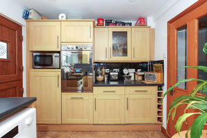 Photo 5- click for photo gallery